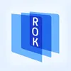 ROK Solution