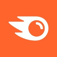 Semrush outline builder