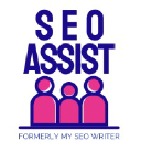 SEO Assist