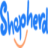 Shepherd