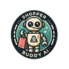 Shopper Buddy