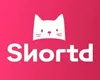 Shortd.io