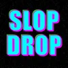 SLOPDROP.NET logo
