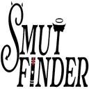 SmutFinder