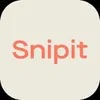 Snipit App