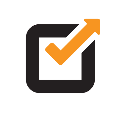 Social Champ AI Suite