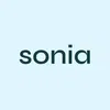 Sonia: AI Therapy