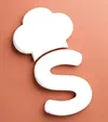 Sous | AI Recipe Generator & Kitchen Assistant