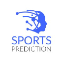 Sports Prediction AI