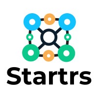 Startrs AI