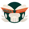 Stud.AI