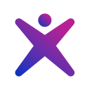 T-shirt Designs Mockup Generator