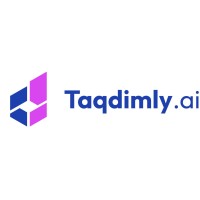 Taqdimly