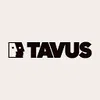 Tavus