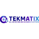 Tekmatix