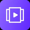 TemVideo AI Video Ad Maker