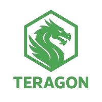 Teragon