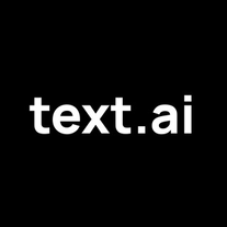 Text.ai