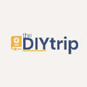 TheDIYtrip
