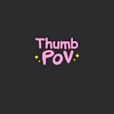 ThumbPOV