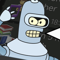 Todof - AI Reminder logo