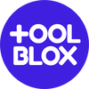 Toolblox