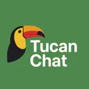 TuCanChat