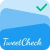 TweetCheck