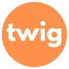 Twig AI