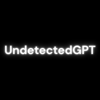UndetectedGPT