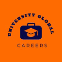 UniGlobal CV and Cover Letter Generator