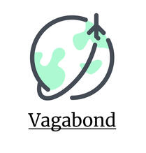 Vagabond
