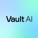 Vault AI