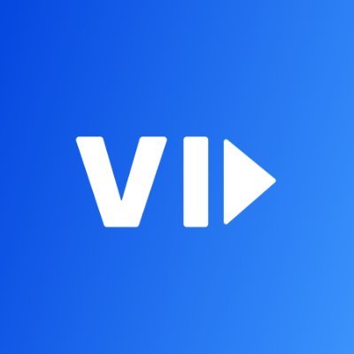 Vid AI