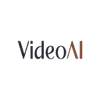 VideoAI