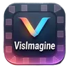 VisImagine - AI VIdeo Creation Platform