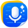 VoicePen App