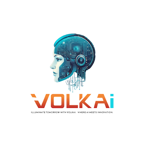 Volkai - AI for Interview Mastery