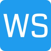 WebScraping AI