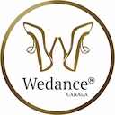 Wedance Fit