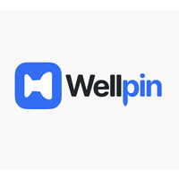 Wellpin.io