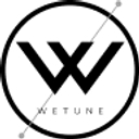 Wetune