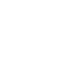 WhatCharacterLookLike