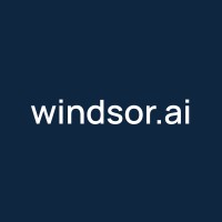 WindsorAI
