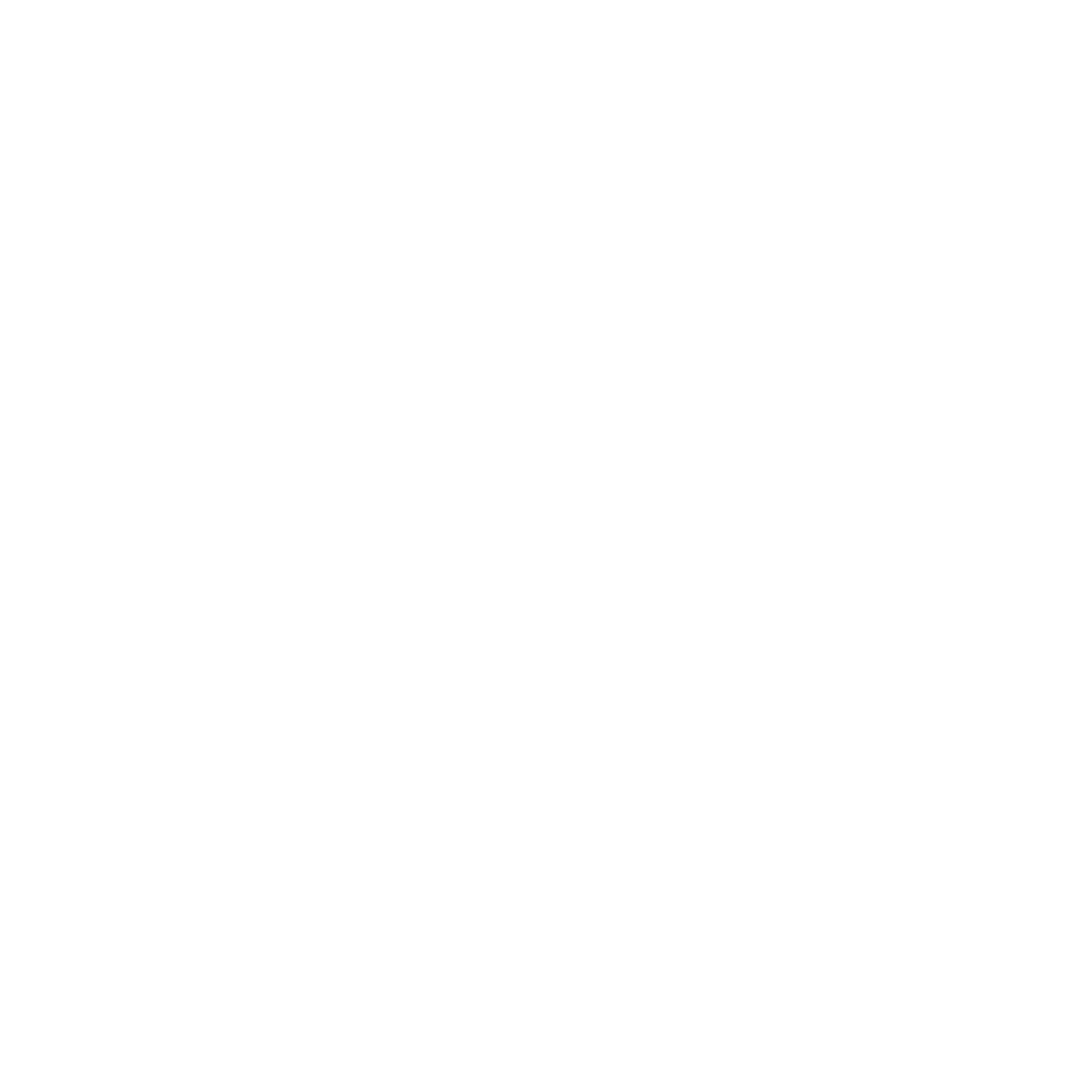 WTMF