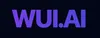 WUI.AI