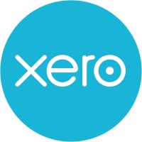 Xero AI
