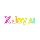 XJoy AI