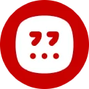 YouTube Transcript Generator