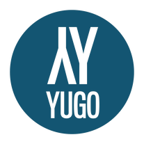 Yugo